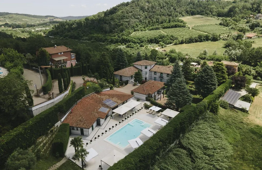 Villa Castelletto-1