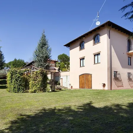 Villa Castelletto-3