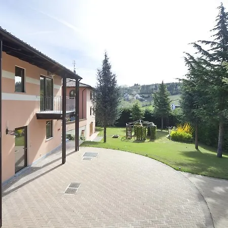 Villa Castelletto-2
